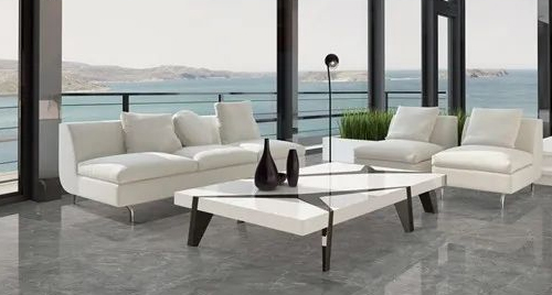 骏景陶瓷｜色彩，营造美好生活