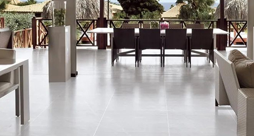 骏景陶瓷 | 现代让人一见倾心，质感让人一触动魄