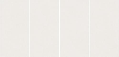 15S012-达斯科奶黄