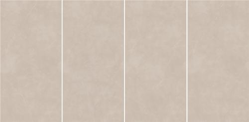 15S003-兰尼斯浅咖