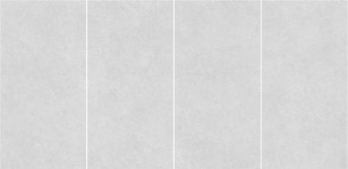 15S007-瓦雷特银灰