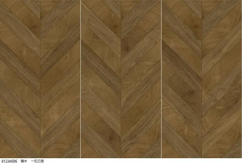 612JA006臻木