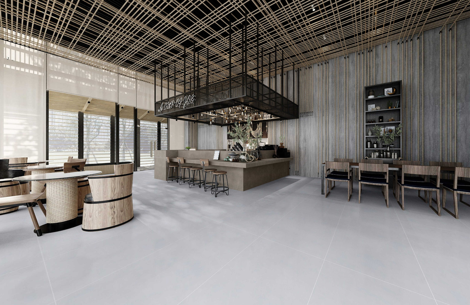 15S002 兰尼斯灰.jpg